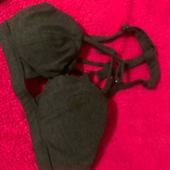 Bombshell set - Picture 5 of 9